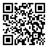 https://www.wucaimen.com/stock/472099938.html