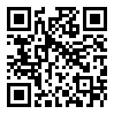 https://www.wucaimen.com/stock/472100038.html