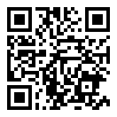 https://www.wucaimen.com/stock/472100138.html