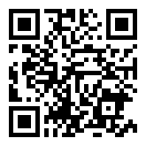 https://www.wucaimen.com/stock/472100238.html