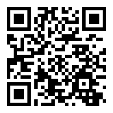 https://www.wucaimen.com/stock/472100338.html