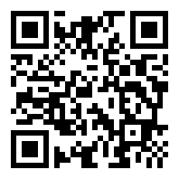 https://www.wucaimen.com/stock/472100438.html