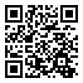 https://www.wucaimen.com/stock/472100538.html