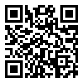 https://www.wucaimen.com/stock/472100638.html