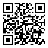 https://www.wucaimen.com/stock/472100738.html