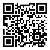 https://www.wucaimen.com/stock/472100838.html