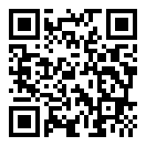 https://www.wucaimen.com/stock/472101138.html