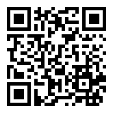 https://www.wucaimen.com/stock/472101238.html