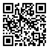 https://www.wucaimen.com/stock/472101338.html