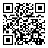 https://www.wucaimen.com/stock/472101438.html