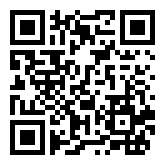 https://www.wucaimen.com/stock/472101638.html
