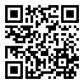 https://www.wucaimen.com/stock/472101738.html