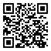 https://www.wucaimen.com/stock/472101838.html