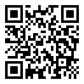https://www.wucaimen.com/stock/472101938.html