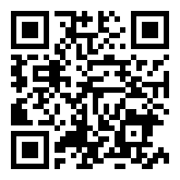 https://www.wucaimen.com/stock/472102038.html