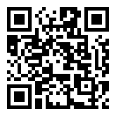 https://www.wucaimen.com/stock/472102138.html