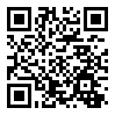 https://www.wucaimen.com/stock/472102338.html