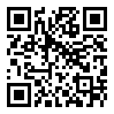 https://www.wucaimen.com/stock/472102438.html