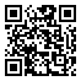 https://www.wucaimen.com/stock/472102538.html