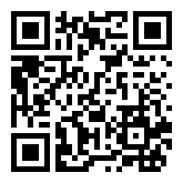 https://www.wucaimen.com/stock/472102638.html