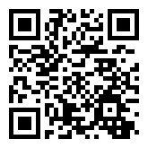 https://www.wucaimen.com/stock/472102738.html