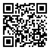 https://www.wucaimen.com/stock/472102838.html