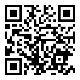 https://www.wucaimen.com/stock/472102938.html