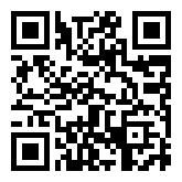 https://www.wucaimen.com/stock/472103038.html