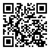 https://www.wucaimen.com/stock/472103138.html