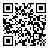 https://www.wucaimen.com/stock/472103238.html