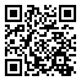 https://www.wucaimen.com/stock/472103338.html