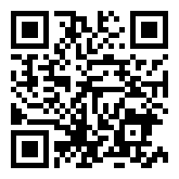 https://www.wucaimen.com/stock/472103538.html