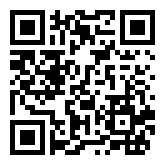 https://www.wucaimen.com/stock/472103638.html