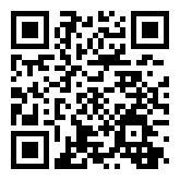 https://www.wucaimen.com/stock/472103738.html