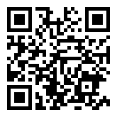 https://www.wucaimen.com/stock/472103838.html