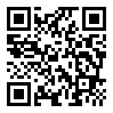 https://www.wucaimen.com/stock/472104038.html