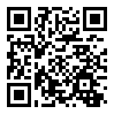 https://www.wucaimen.com/stock/472104138.html