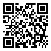 https://www.wucaimen.com/stock/472104238.html