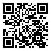 https://www.wucaimen.com/stock/472104338.html