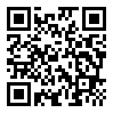 https://www.wucaimen.com/stock/472104538.html