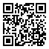 https://www.wucaimen.com/stock/472104638.html