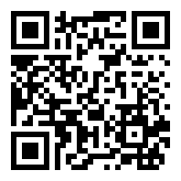 https://www.wucaimen.com/stock/472104838.html