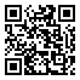 https://www.wucaimen.com/stock/472104938.html