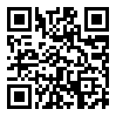 https://www.wucaimen.com/stock/472105038.html