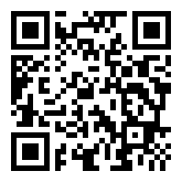 https://www.wucaimen.com/stock/472105138.html