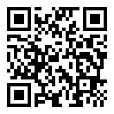 https://www.wucaimen.com/stock/472105238.html