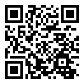 https://www.wucaimen.com/stock/472105438.html