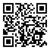 https://www.wucaimen.com/stock/472105538.html