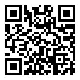 https://www.wucaimen.com/stock/472105638.html