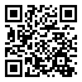 https://www.wucaimen.com/stock/472105738.html